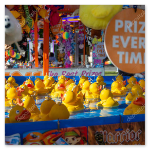 Kinderfest – Spiele und Basteln im Grünen
